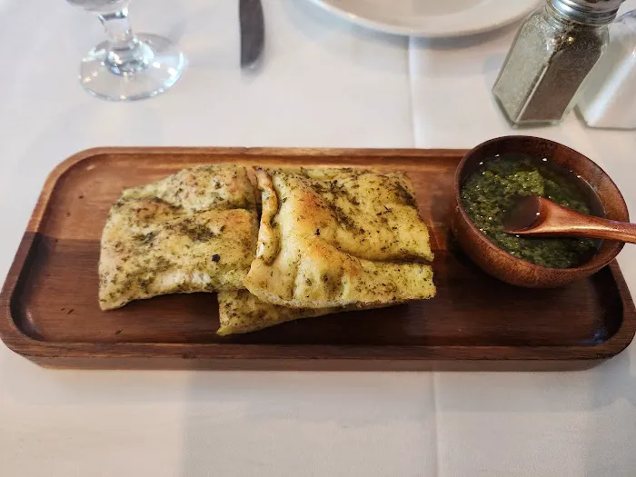 Fig & Tomato Italian European Eatery Picture 5