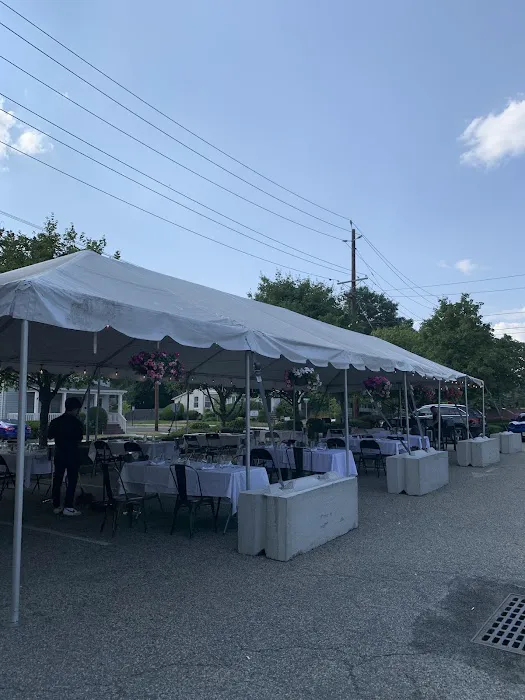 Fig & Tomato Italian European Eatery Picture 4