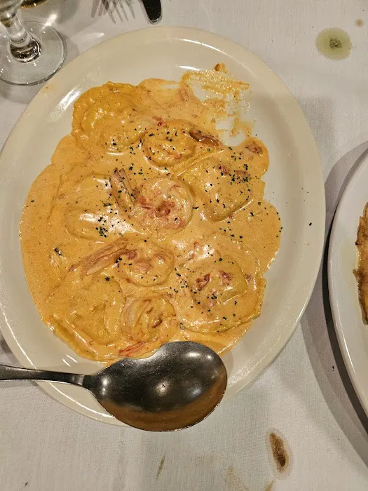 Fig & Tomato Italian European Eatery Picture 6