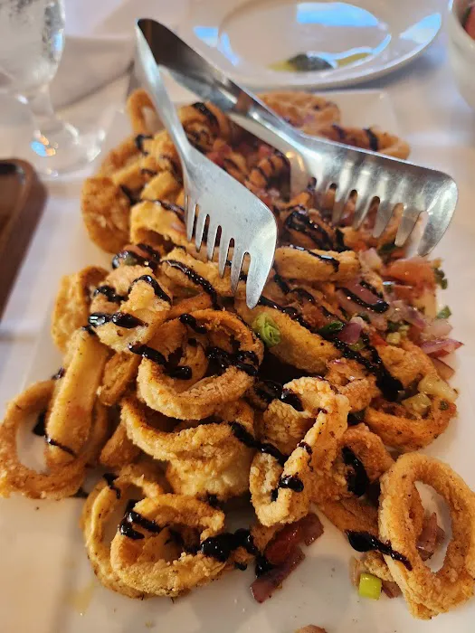 Fig & Tomato Italian European Eatery Picture 7