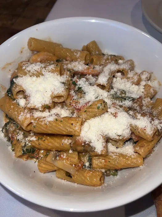 Fig & Tomato Italian European Eatery Picture 10