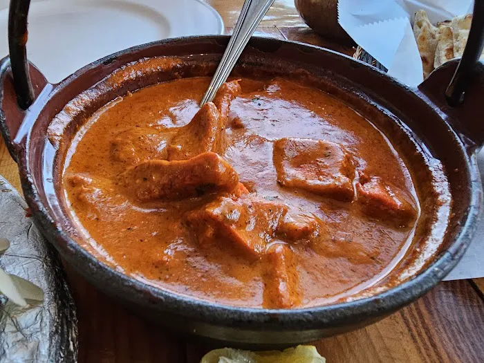 Downtown Dhaba Picture 10