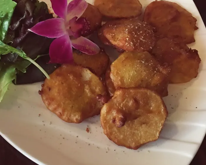 Downtown Dhaba Picture 3