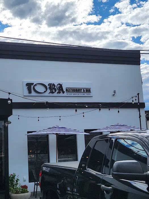 Downtown Dhaba Picture 4