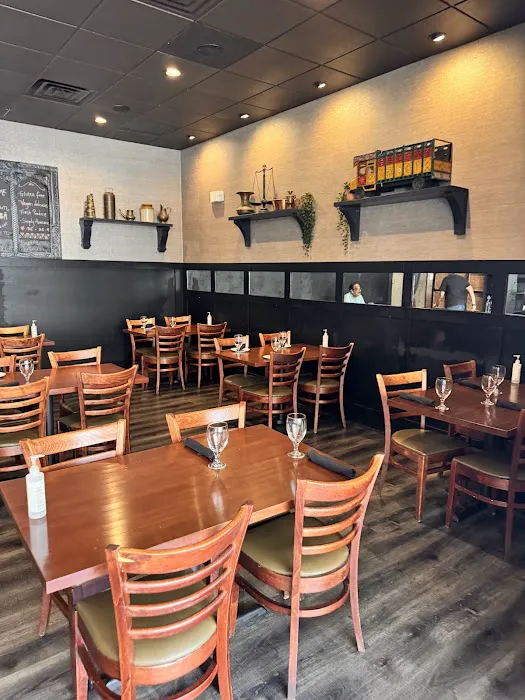 Downtown Dhaba Picture 9