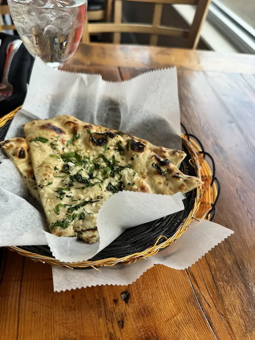 Downtown Dhaba Picture 7