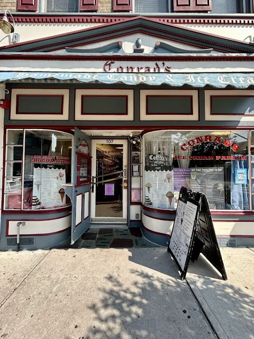 Conrad's Confectionery Picture 10