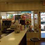 Conrad's Confectionery