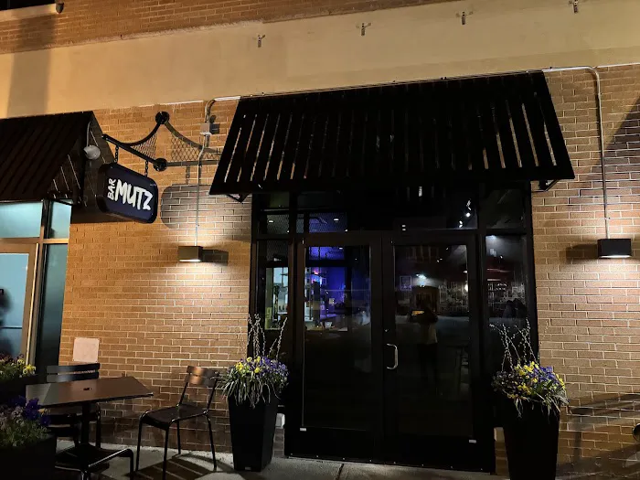Bar Mutz Picture 9