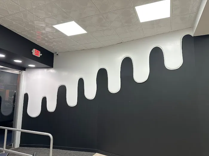 Milk N Cookies Picture 5