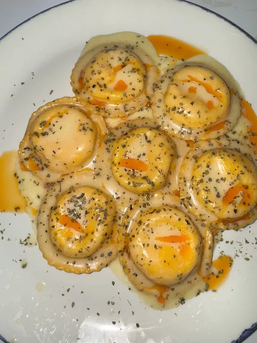 Osteria Crescendo Picture 4
