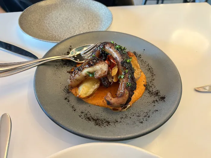 Osteria Crescendo Picture 5
