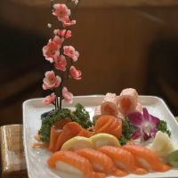 Matsu Sushi & Grill ico