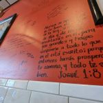 Broadway Pizzeria-Restaurant