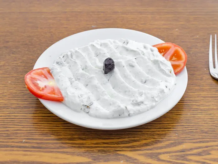 The Kebabci West Picture 1