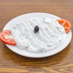 The Kebabci West