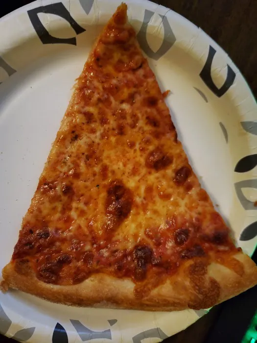 Savino’s Pizza Picture 7