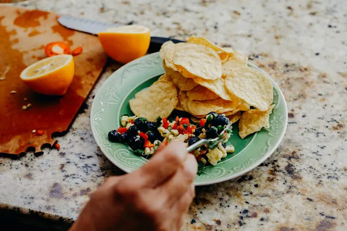 WannaBee Chef Picture 2