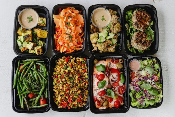 WannaBee Chef Picture 4