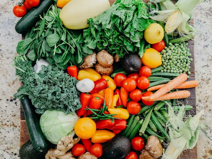 WannaBee Chef Picture 5