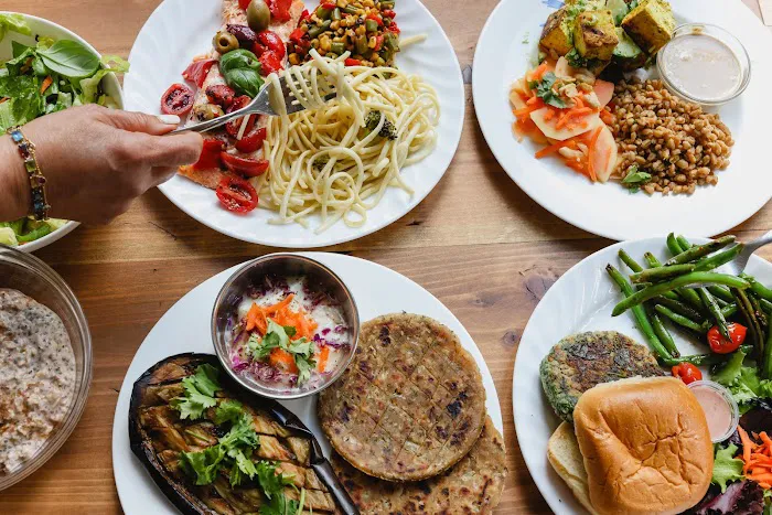 WannaBee Chef Picture 3