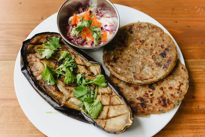 WannaBee Chef Picture 1