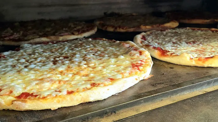 Tony D's Pizza Picture 9