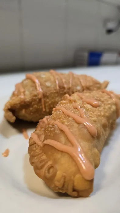 Tony D's Pizza Picture 8