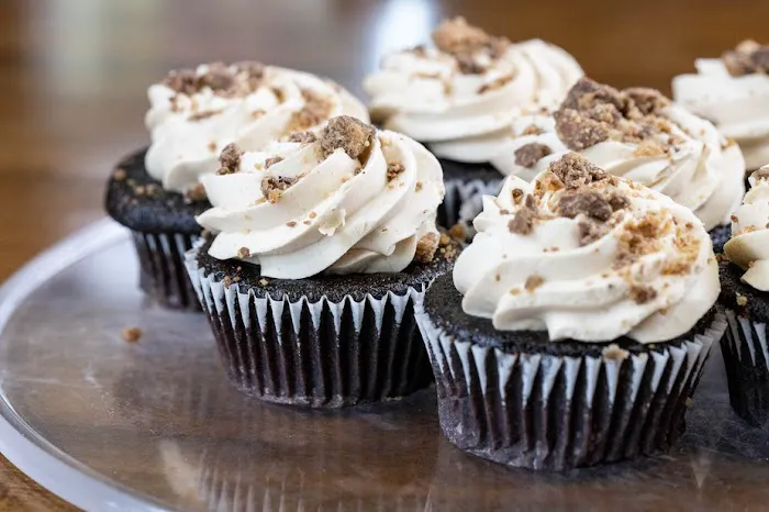 Luciano's Pizzeria & Baked Goods Picture 9
