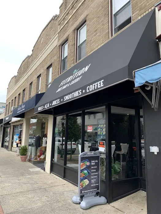 Fitrition Picture 10