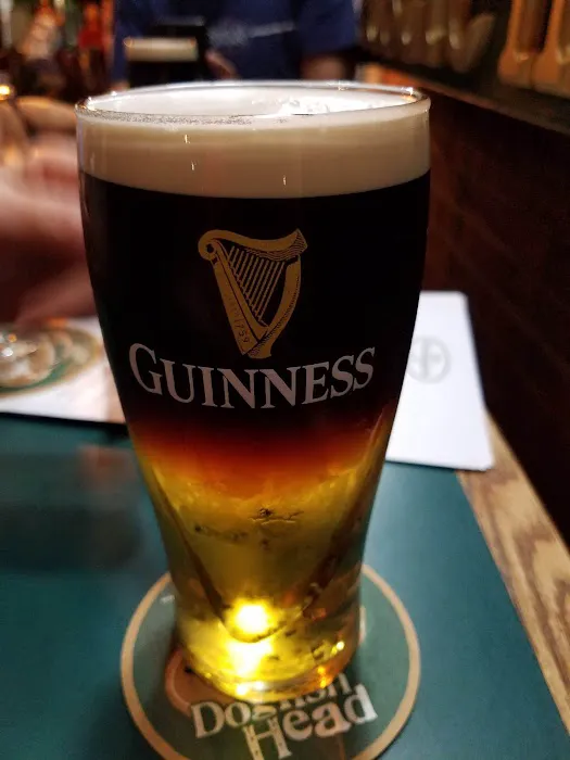 P.J. Finnegan's Picture 8