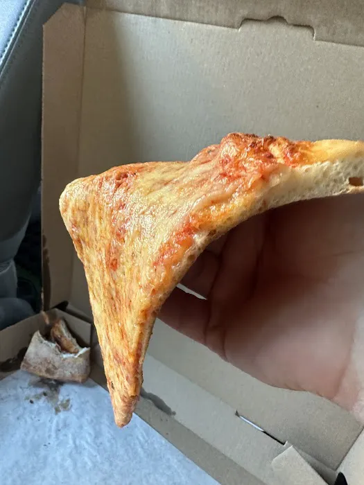 Pompilio's Pizza & Restaurant Picture 6