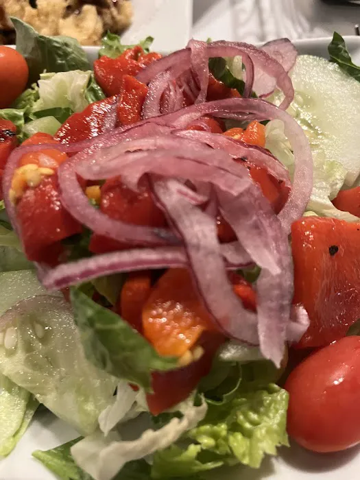 Pompilio's Pizza & Restaurant Picture 8