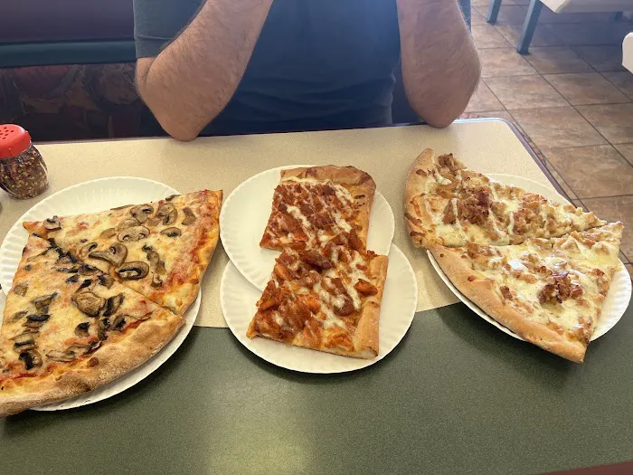 Anthony Francos Picture 3