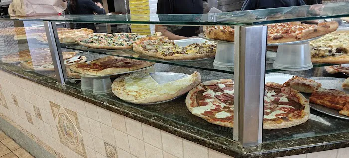 Anthony Francos Picture 9