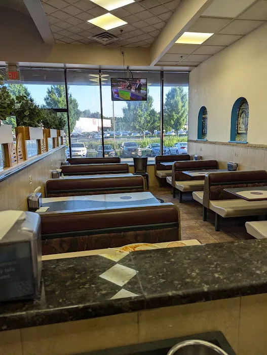 Anthony Francos Picture 6