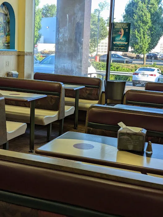 Anthony Francos Picture 2