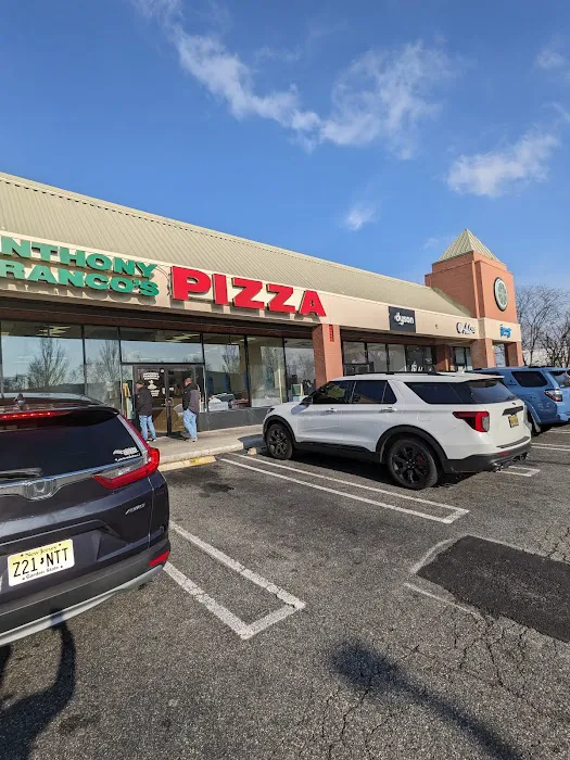 Anthony Francos Picture 10