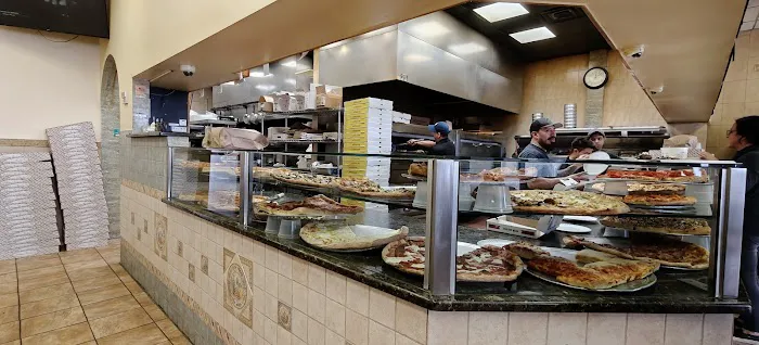 Anthony Francos Picture 7