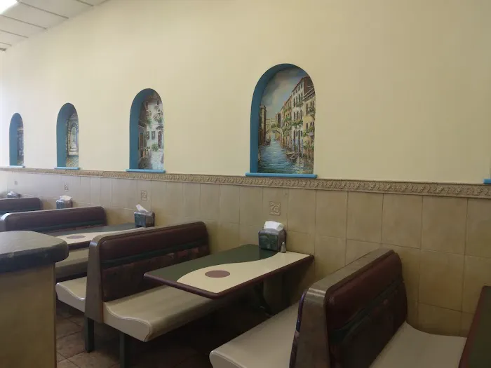 Anthony Francos Picture 8