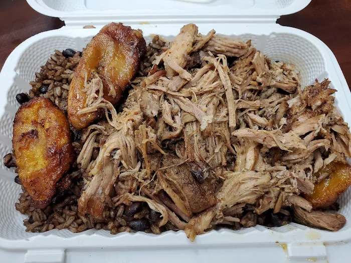 JOHN'S FRIED CHICKEN Picture 7
