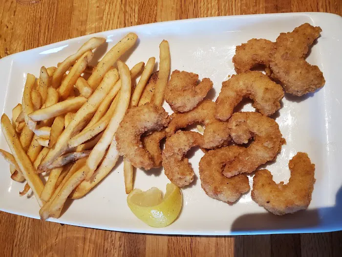 Applebee's Grill + Bar Picture 5