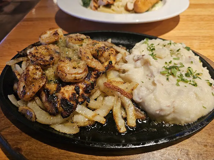 Applebee's Grill + Bar Picture 3