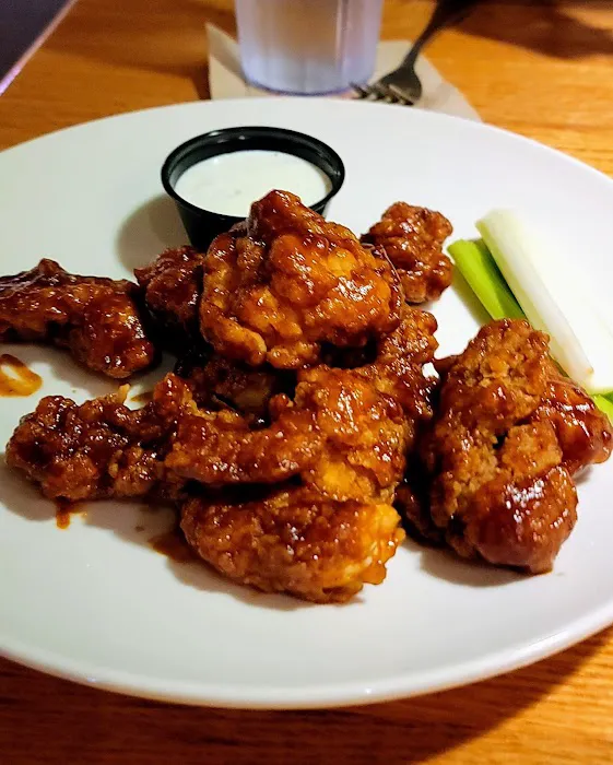 Applebee's Grill + Bar Picture 9