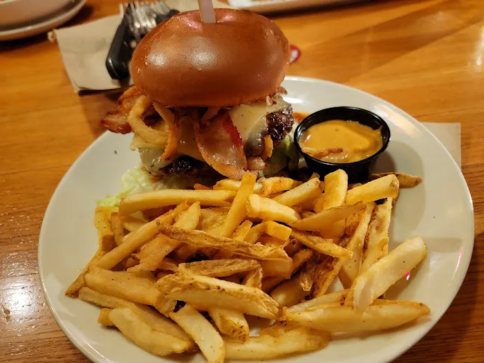 Applebee's Grill + Bar Picture 8