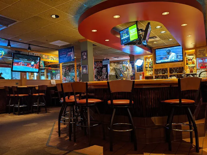 Applebee's Grill + Bar Picture 10
