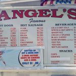 Angel's Hotdogs 2