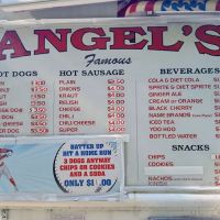 Angel's Hotdogs 2 ico