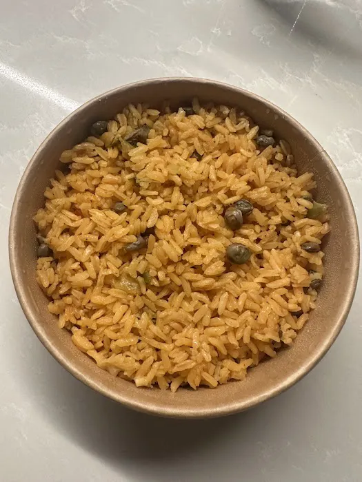 el patio truck Picture 8