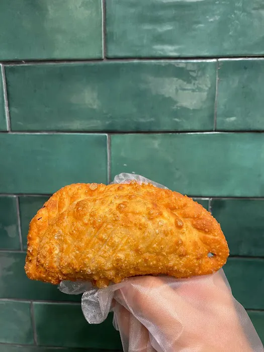 159 By El Patio Picture 3